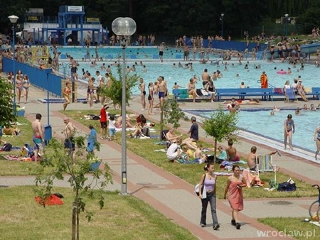 WOPR poszukuje ratowników