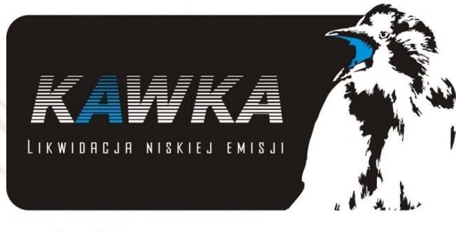 „Kawka” czeka do września