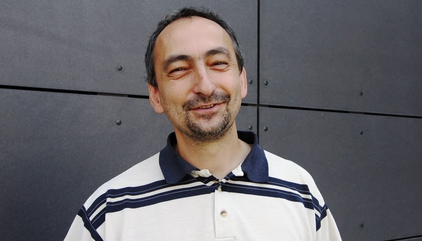 Parowozy mają przyszłość