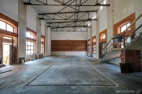 Coraz bliżej otwarcia nowego browaru