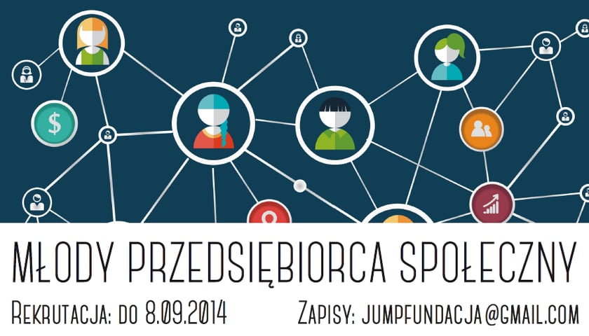 Po co i jak uczyć edukacji społecznej?