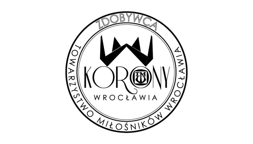 Zdobądź Koronę Wrocławia!
