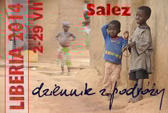 Prokuratura sprawdzi wyjazd licealistów do Liberii