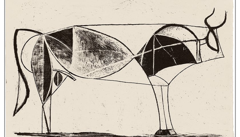 Wystawa Tauromachia. Taniej w weekendy