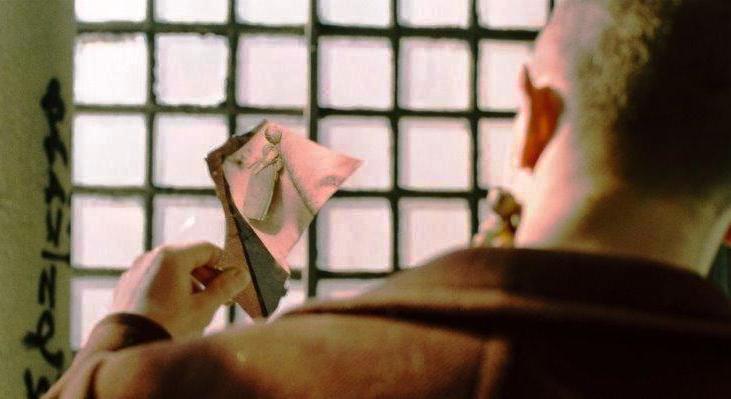 Libicki Filip Jan – Biedaków Surowy Pan!