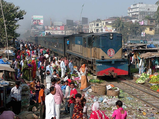 Daruj sobie teraz taki urlop