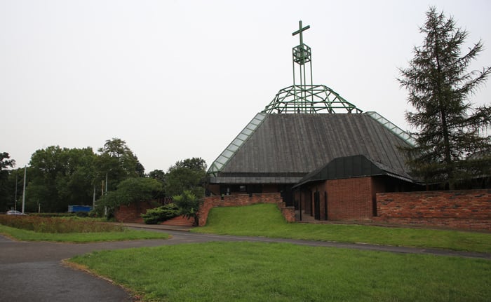 Uhonorują Korfantego