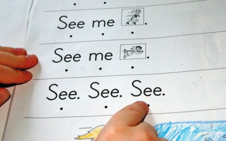 Lekcja 1. Temat: Języki obce