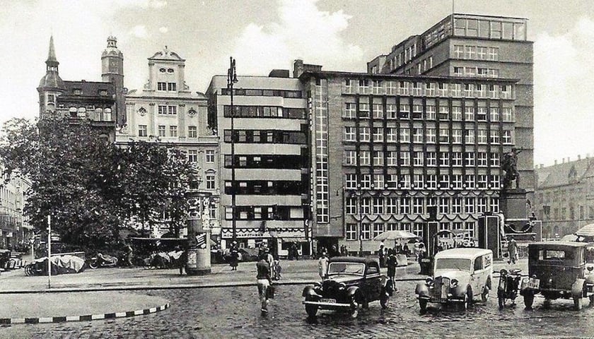 Sercowe Słowa z Sulikowa