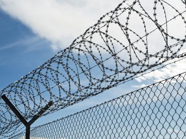 Wolą dozór elektroniczny zamiast więzienia