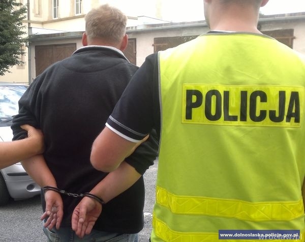 1128 interwencji policji