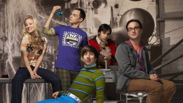 Wrocławianie rozkochali się w serialach