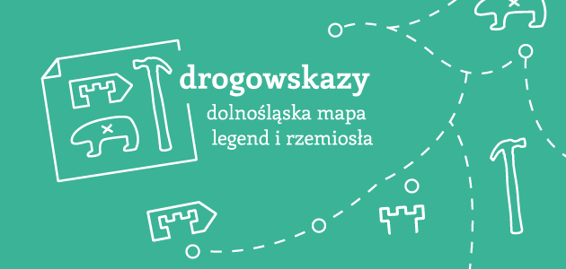 Poznaj legendy i rzemiosło Wrocławia i Dolnego Śląska