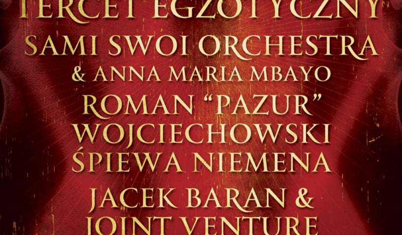 Absolwenci IX LO łączcie się!