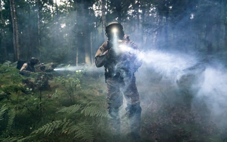 Światło z Wrocławia podbija Europę