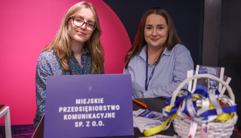 2. Kongres Rad Osiedli w Kinie Nowe Horyzonty