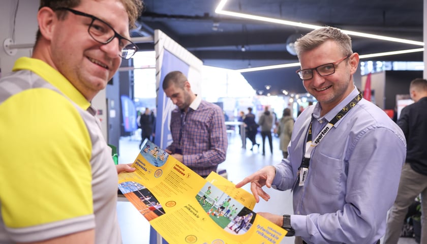 2. Kongres Rad Osiedli w Kinie Nowe Horyzonty