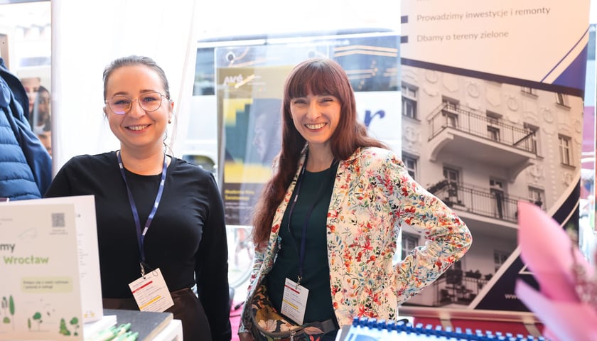 2. Kongres Rad Osiedli w Kinie Nowe Horyzonty