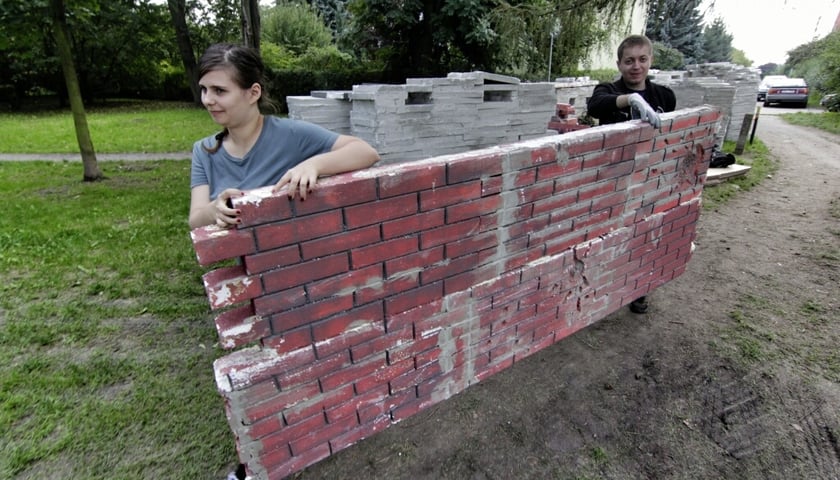 Bitwa pod Monte Cassino. W sobotę rekonstrukcja