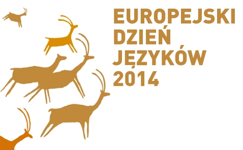 Europejski Dzień Języków Obcych we Wrocławiu
