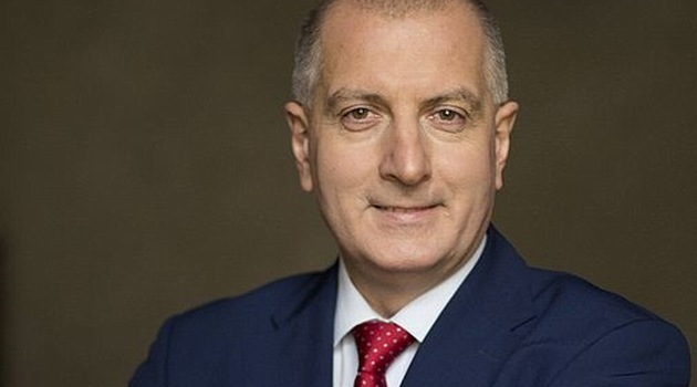 Nagroda dla prezydenta Wrocławia