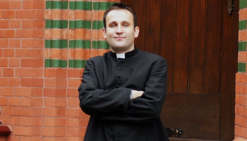 Hip-hop lepszy niż kazanie