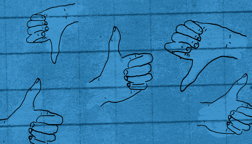 Jaki ma być park Wojnowski? Zgłoś opinię!