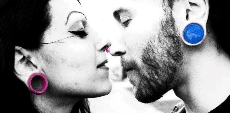 Czułam się bardzo niedokochana (cz. II)