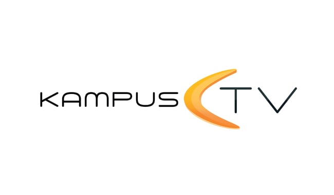 Zostań gwiazdą telewizji studenckiej