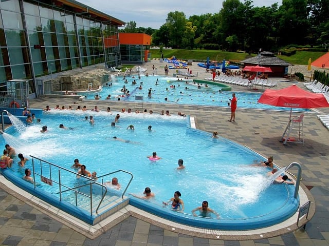 Koniec procesu z Interspa