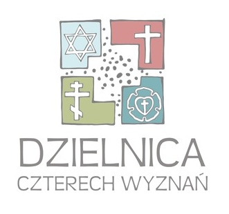 Marsz w obronie prześladowanych w Syrii i Iraku