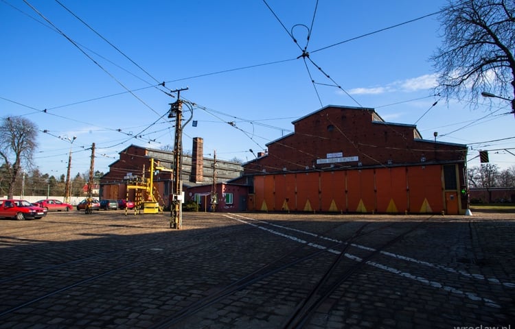 Poznaj historię Ostrowa Tumskiego, Zalesia i Wielkiej Wyspy