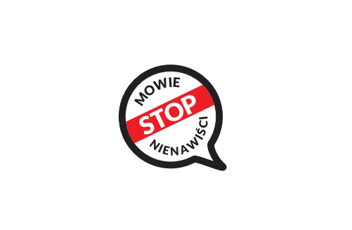 Stop mowie nienawiści