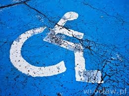 IV konferencja cyklu Potrafię Pomóc