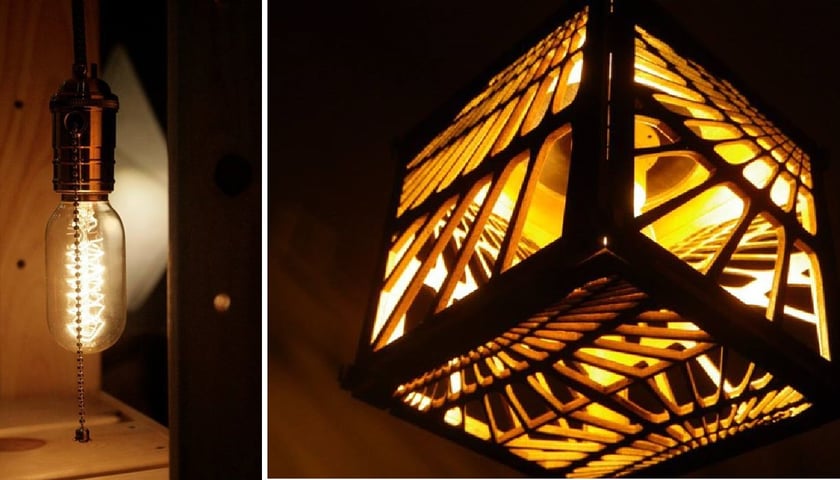 Ładne, czyli użytkowe