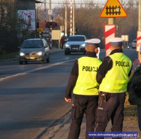 Zatrzymano 26 pijanych kierowców