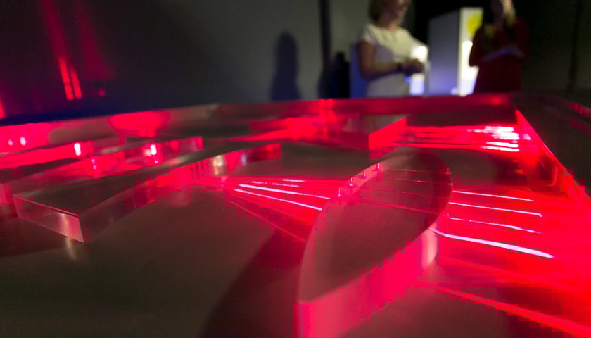 Zobacz Dolny Śląsk za pół ceny