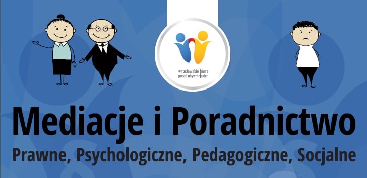 Urzędowa „czarna magia”? Nie dla wrocławian