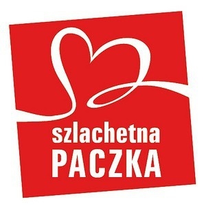 Dołącz do drużyny Szlachetnej Paczki