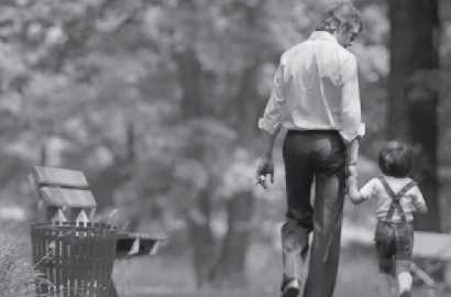 Poszukiwani autorzy piosenek Solidarności