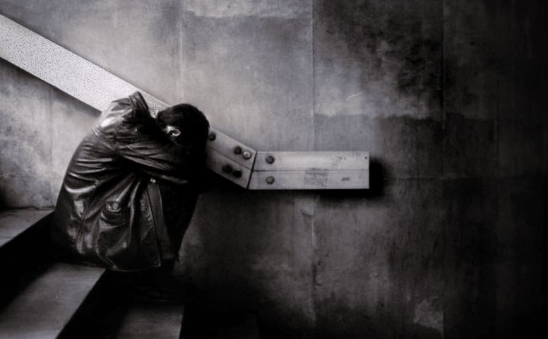 Darmowa terapia dla uzależnionych Dolnoślązaków