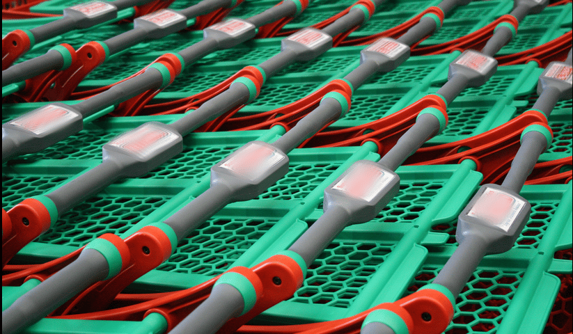 11 listopada: zobacz jak działają wrocławskie sklepy