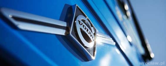 Fabryka Volvo CE we Wrocławiu zostanie zamknięta