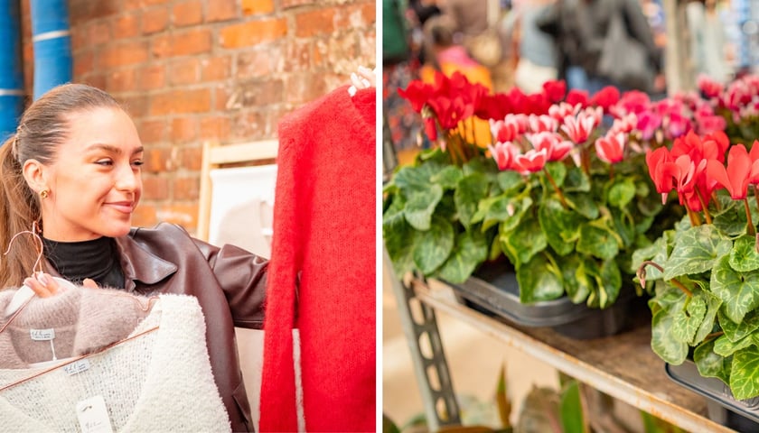 Festiwal Kupuj Świadomie - wrzesień 2025