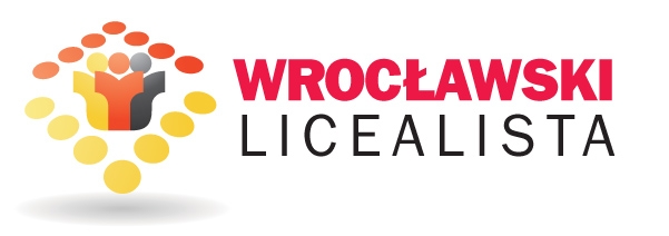 Tytuł Wrocławskiego Licealisty 2014