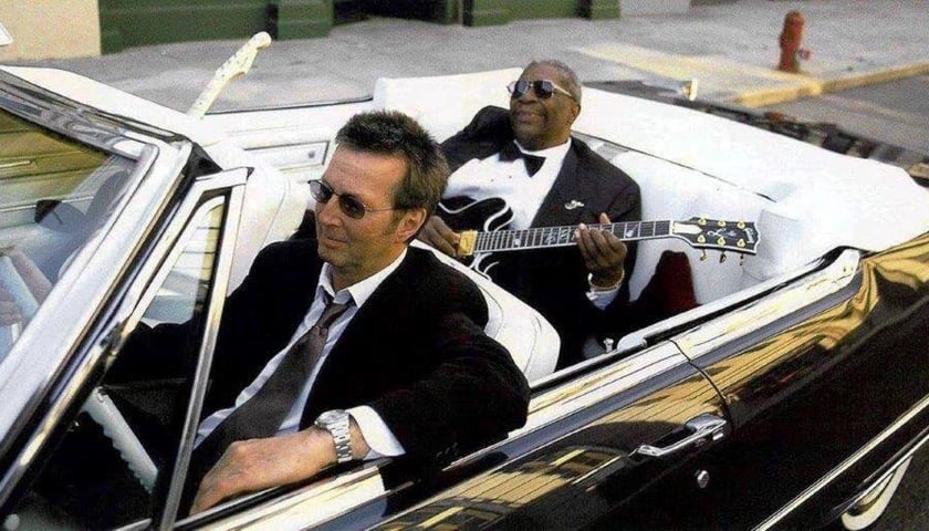 Zapiski na metalowym łóżku