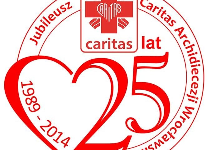 Prysznice dla bezdomnych i ubogich