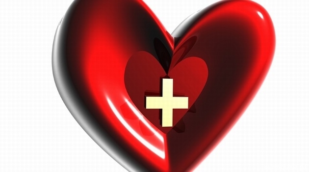 Zbadaj wiek swojego serca