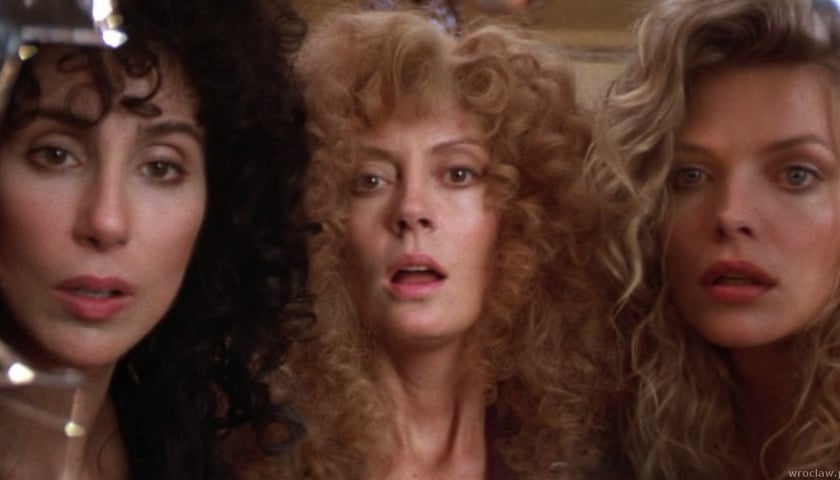 Powróżyć, karty stawiać…