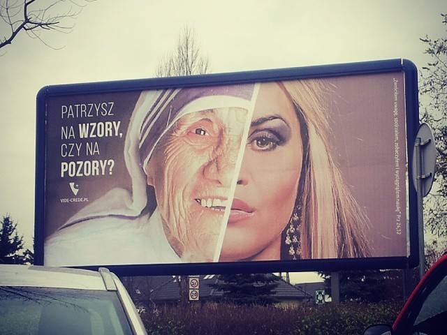 Chamlety 2014 rozdane